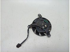 ELECTROVENTILADOR BL1E240A0100 