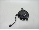 ELECTROVENTILADOR BL1E240A0100 