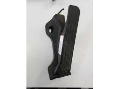POTENCIOMETRO PEDAL 1K1721503S 1K1721503S 6510100102