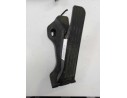 POTENCIOMETRO PEDAL 1K1721503S 1K1721503S 6510100102