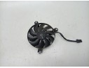 ELECTROVENTILADOR BL1E240A0100 