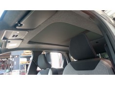 Recambio de techo interior para dacia bigster referencia OEM IAM   