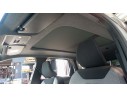TECHO INTERIOR 739102700R 