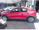 KIA STONIC (YB)
