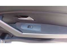 Recambio de mando elevalunas delantero derecho para dacia bigster referencia OEM IAM   