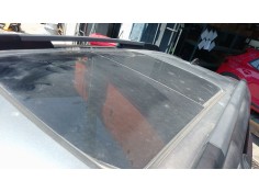 Recambio de techo electrico para dacia bigster referencia OEM IAM    2