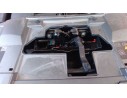 CERRADURA CAPO 656B89776R 