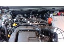 CENTRALITA MOTOR UCE 