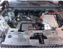 ELECTROVENTILADOR 214814206R 