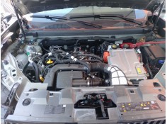 MOTOR COMPLETO H5P260 