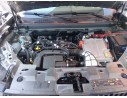 MOTOR COMPLETO H5P260 