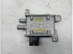 VALVULA INTERCAMBIO DE CALEFACCION 271432470R 