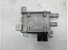 Recambio de valvula intercambio de calefaccion para renault 4 e-tech 120 referencia OEM IAM    2