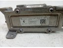 VALVULA INTERCAMBIO DE CALEFACCION 271432470R 