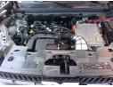 RADIADOR AGUA 214100473R 