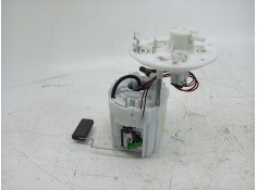 Recambio de bomba combustible para kia stonic (yb) 1.0 t-gdi eco-dynamics+ referencia OEM IAM   
