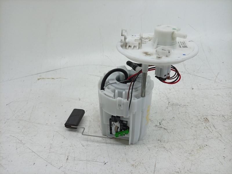 Recambio de bomba combustible para kia stonic (yb) 1.0 t-gdi eco-dynamics+ referencia OEM IAM   