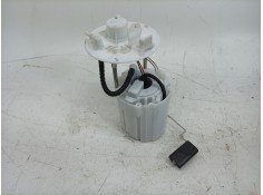 Recambio de bomba combustible para kia stonic (yb) 1.0 t-gdi eco-dynamics+ referencia OEM IAM    2