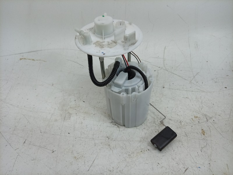 Recambio de bomba combustible para kia stonic (yb) 1.0 t-gdi eco-dynamics+ referencia OEM IAM   