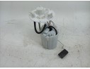 BOMBA COMBUSTIBLE 31110H8600 