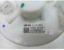 BOMBA COMBUSTIBLE 31110H8600 