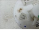 BOMBA COMBUSTIBLE 31110H8600 