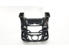 Recambio de moldura para hyundai ix20 gls comfort blue referencia OEM IAM 847401K710   2