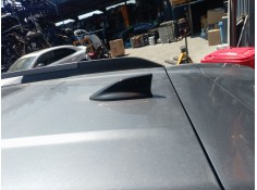 Recambio de antena para dacia bigster referencia OEM IAM   