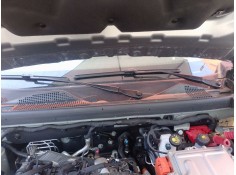 Recambio de brazo limpia delantero derecho para dacia bigster referencia OEM IAM   