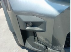 FARO ANTINIEBLA DERECHO 261506775R 