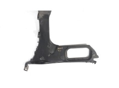 Recambio de molduras traseras para audi q7 (4l) 3.0 v6 24v tdi referencia OEM IAM 4L0807453A   2