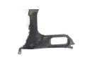 MOLDURAS TRASERAS 4L0807453A 4L0807453A 