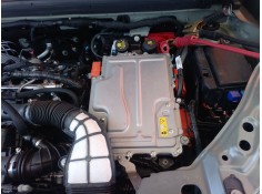 Recambio de inversor para dacia bigster referencia OEM IAM   
