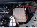 INVERSOR 291A13054R 