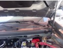 MOTOR LIMPIA DELANTERO 288007139R 