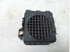 MODULO ELECTRONICO 285N78606R 