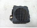 MODULO ELECTRONICO 285N78606R 