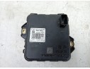 MODULO ELECTRONICO 285N78606R 