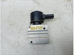 Recambio de valvula intercambio de calefaccion para renault 4 e-tech 120 referencia OEM IAM  4475200580  2