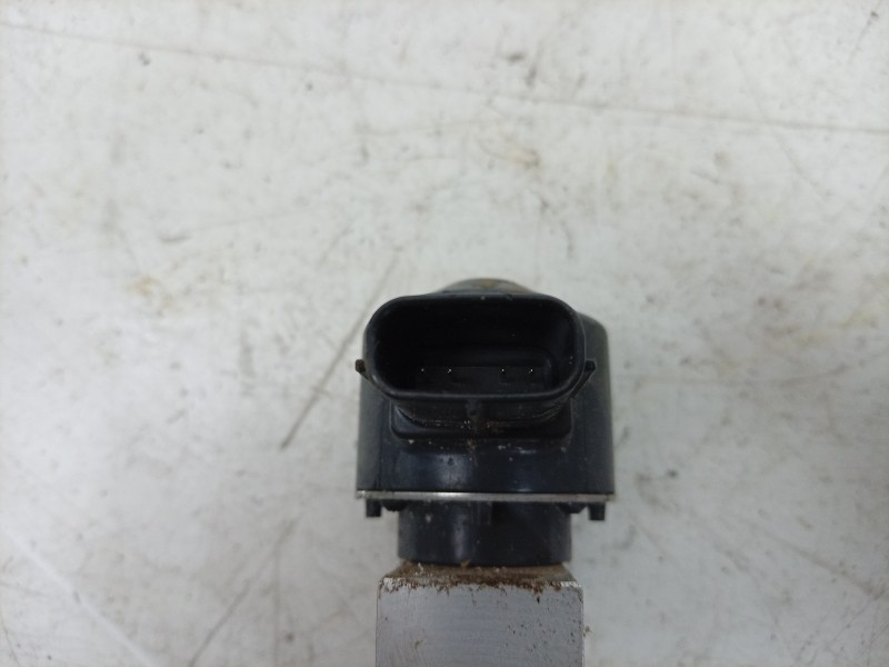 Recambio de valvula intercambio de calefaccion para renault 4 e-tech 120 referencia OEM IAM  4475200580 