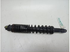 AMORTIGUADOR TRASERO BL1F22100100 