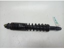 AMORTIGUADOR TRASERO BL1F22100100 