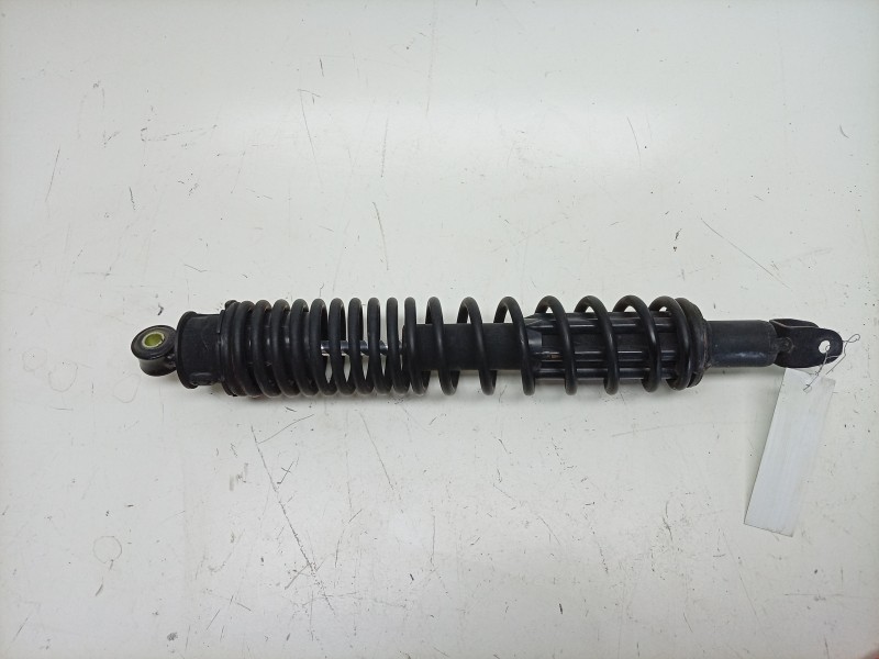 Recambio de amortiguador trasero para yamaha x-max x-max 400 (sh11) referencia OEM IAM  BL1F22100100 
