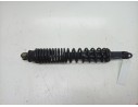 AMORTIGUADOR TRASERO BL1F22100100 