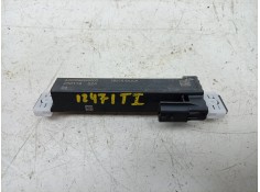 MODULO ELECTRONICO A3C0086960000 285E66XJ0A 
