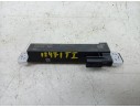 MODULO ELECTRONICO A3C0086960000 285E66XJ0A 