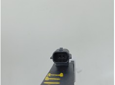 MODULO ELECTRONICO A3C0086960000 285E66XJ0A 