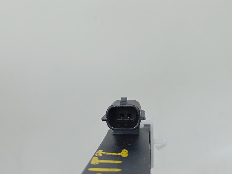 Recambio de modulo electronico para renault 4 e-tech 120 referencia OEM IAM A3C0086960000 285E66XJ0A 