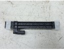 MODULO ELECTRONICO A3C0086960000 285E66XJ0A 