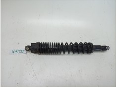 Recambio de amortiguador trasero para yamaha x-max x-max 400 (sh11) referencia OEM IAM  BL1F22100100 